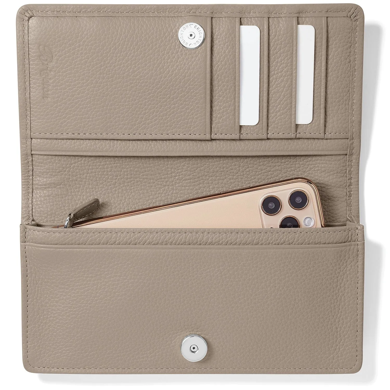 Bellaire Rockmore Wallet