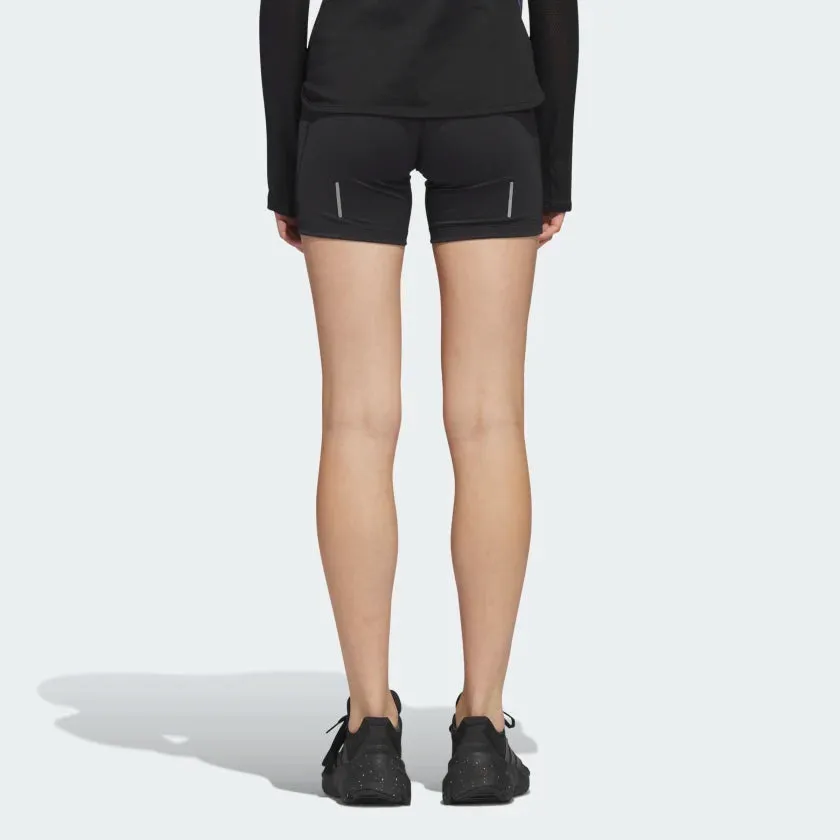 Women's Dailyrun 5-Inch Short Leggings